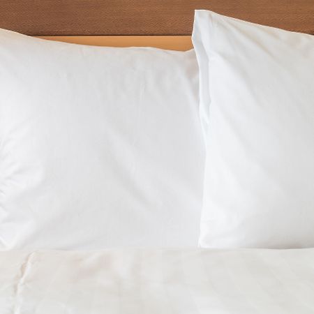 Holiday Inn Express Hillsborough-Durham Area By Ihg Exteriör bild
